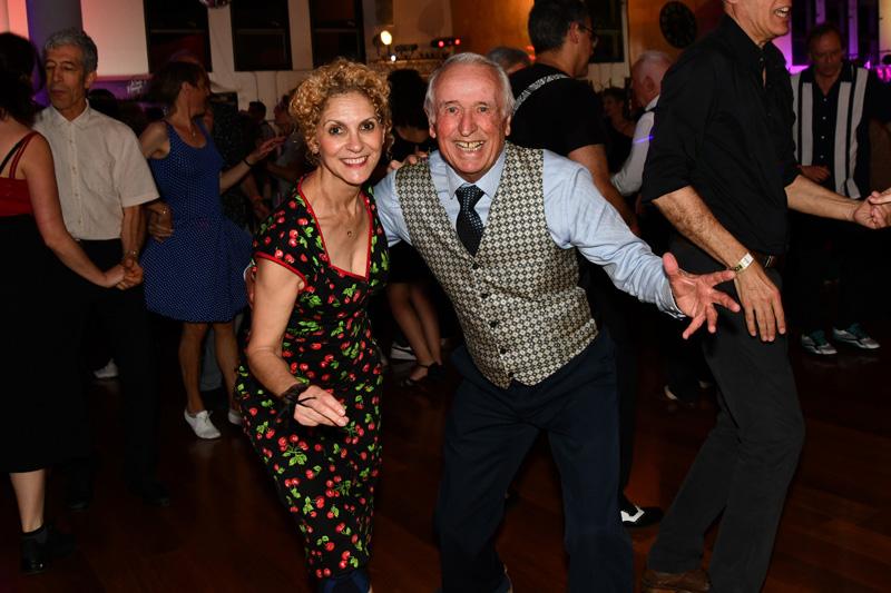 min 2026 04 11 Aix Provence 161